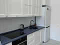 1-комнатная квартира · 48 м² · 5/25 этаж, Сарыарка — Набережная за 20 000 ₸ в Астане, Сарыарка р-н — фото 8