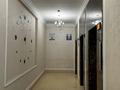 1-комнатная квартира · 48 м² · 5/25 этаж, Сарыарка — Набережная за 20 000 ₸ в Астане, Сарыарка р-н — фото 11