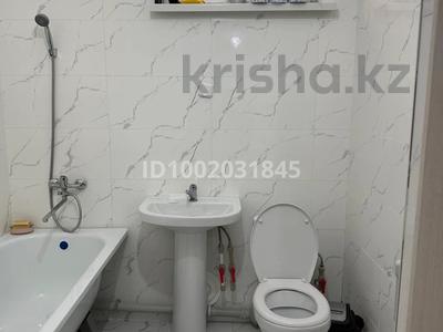 Пәтерлер в Шымкенте: 2-бөлмелі пәтер · 45 м² · 8 қабат, Туран3401/24 18, бағасы: 150 000 〒 2-бөлмелі пәтер · 45 м² · 8 қабат, Туран3401/24 18, бағасы: 150 000 〒 в Шымкенте, Каратауский р-н