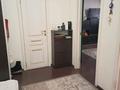 2-комнатная квартира · 60.3 м² · 3/5 этаж, Жулдыз-2 39Г — Дунентаева за 31.5 млн ₸ в Алматы, Турксибский р-н — фото 16