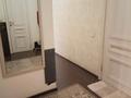 2-комнатная квартира · 60.3 м² · 3/5 этаж, Жулдыз-2 39Г — Дунентаева за 31.5 млн ₸ в Алматы, Турксибский р-н — фото 17