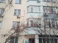 2-комнатная квартира · 60.3 м² · 3/5 этаж, Жулдыз-2 39Г — Дунентаева за 31.5 млн ₸ в Алматы, Турксибский р-н — фото 22