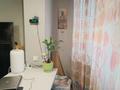 2-комнатная квартира · 60.3 м² · 3/5 этаж, Жулдыз-2 39Г — Дунентаева за 31.5 млн ₸ в Алматы, Турксибский р-н — фото 12