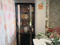 2-комнатная квартира · 60.3 м² · 3/5 этаж, Жулдыз-2 39Г — Дунентаева за 31.5 млн ₸ в Алматы, Турксибский р-н — фото 13