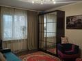 2-комнатная квартира · 60.3 м² · 3/5 этаж, Жулдыз-2 39Г — Дунентаева за 31.5 млн ₸ в Алматы, Турксибский р-н — фото 7