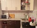 2-комнатная квартира · 60.3 м² · 3/5 этаж, Жулдыз-2 39Г — Дунентаева за 31.5 млн ₸ в Алматы, Турксибский р-н — фото 5