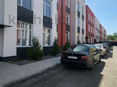 Продажа квартир в Алматинской обл.: 3-комнатная квартира · 54.5 м² · 1/3 этаж, Жангозина 61Б за 22.5 млн 〒 3-комнатная квартира · 54.5 м² · 1/3 этаж, Жангозина 61Б за 22.5 млн 〒 в Каскелене