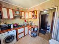 1-бөлмелі пәтер · 31 м² · 4/5 қабат, Самал 8, бағасы: 11.8 млн ₸ в Талдыкоргане, мкр Самал — фото 2