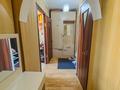 1-бөлмелі пәтер · 31 м² · 4/5 қабат, Самал 8, бағасы: 11.8 млн ₸ в Талдыкоргане, мкр Самал — фото 3