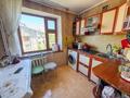 1-бөлмелі пәтер · 31 м² · 4/5 қабат, Самал 8, бағасы: 11.8 млн ₸ в Талдыкоргане, мкр Самал
