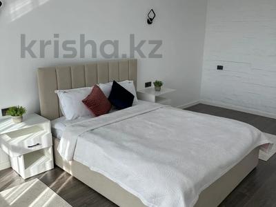 2-комнатная квартира · 65 м², Академическая 9/10 за 20 000 ₸ в Караганде