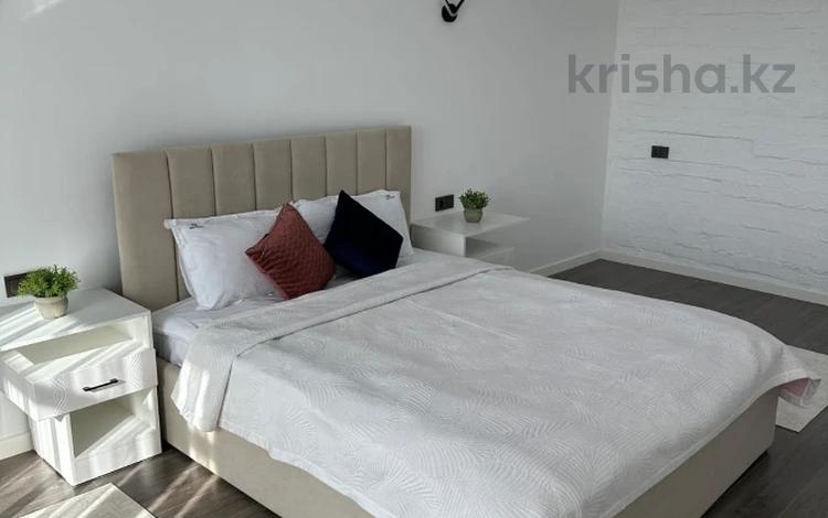 2-комнатная квартира · 65 м², Академическая 9/10 за 20 000 ₸ в Караганде — фото 3