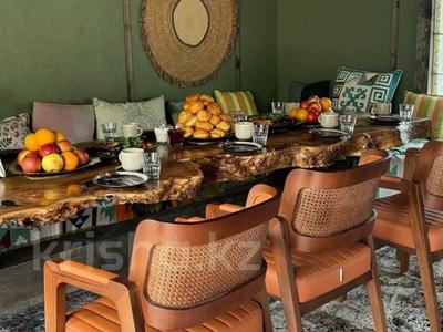 Дом · 4 комнаты · 150 м², Толе Би 47 за 250 000 〒 в 