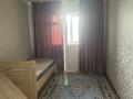 2-комнатная квартира · 55 м² · 5/9 этаж, мкр Астана 94 — Мечети за 180 000 ₸ в Шымкенте, Каратауский р-н — фото 10