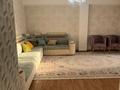 2-комнатная квартира · 55 м² · 5/9 этаж, мкр Астана 94 — Мечети за 180 000 ₸ в Шымкенте, Каратауский р-н