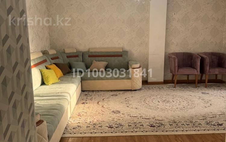 2-комнатная квартира · 55 м² · 5/9 этаж, мкр Астана 94 — Мечети за 180 000 ₸ в Шымкенте, Каратауский р-н — фото 3