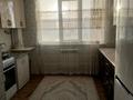 2-комнатная квартира · 55 м² · 5/9 этаж, мкр Астана 94 — Мечети за 180 000 ₸ в Шымкенте, Каратауский р-н — фото 3
