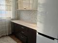 2-комнатная квартира · 55 м² · 5/9 этаж, мкр Астана 94 — Мечети за 180 000 ₸ в Шымкенте, Каратауский р-н — фото 4