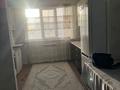 2-комнатная квартира · 55 м² · 5/9 этаж, мкр Астана 94 — Мечети за 180 000 ₸ в Шымкенте, Каратауский р-н — фото 5