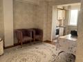 2-комнатная квартира · 55 м² · 5/9 этаж, мкр Астана 94 — Мечети за 180 000 ₸ в Шымкенте, Каратауский р-н — фото 6