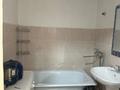 2-комнатная квартира · 55 м² · 5/9 этаж, мкр Астана 94 — Мечети за 180 000 ₸ в Шымкенте, Каратауский р-н — фото 7