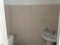 2-комнатная квартира · 55 м² · 5/9 этаж, мкр Астана 94 — Мечети за 180 000 ₸ в Шымкенте, Каратауский р-н — фото 8