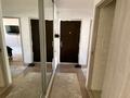 3-комнатная квартира · 80 м² · 7/9 этаж, мкр Береке, 33 33 за 28 млн ₸ в Атырау