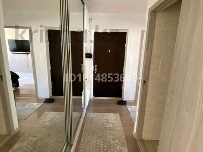 3-комнатная квартира · 80 м² · 7/9 этаж, мкр Береке, 33 33 за 28 млн ₸ в Атырау