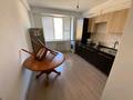 3-комнатная квартира · 80 м² · 7/9 этаж, мкр Береке, 33 33 за 28 млн ₸ в Атырау — фото 3