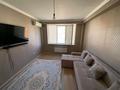 3-комнатная квартира · 80 м² · 7/9 этаж, мкр Береке, 33 33 за 28 млн ₸ в Атырау — фото 4