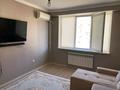 3-комнатная квартира · 80 м² · 7/9 этаж, мкр Береке, 33 33 за 28 млн ₸ в Атырау — фото 5