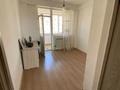 3-комнатная квартира · 80 м² · 7/9 этаж, мкр Береке, 33 33 за 28 млн ₸ в Атырау — фото 6