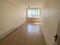 3-комнатная квартира · 80 м² · 7/9 этаж, мкр Береке, 33 33 за 28 млн ₸ в Атырау — фото 7