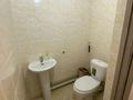 3-комнатная квартира · 80 м² · 7/9 этаж, мкр Береке, 33 33 за 28 млн ₸ в Атырау — фото 9