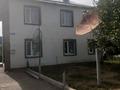 Жеке үй · 4 бөлме · 120 м² · 12 жүзд., Карибаева 21а — Карибаева.сейфулина, бағасы: 200 000 ₸ в Каргалы (п. Фабричный)