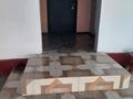 Жеке үй · 4 бөлме · 120 м² · 12 жүзд., Карибаева 21а — Карибаева.сейфулина, бағасы: 200 000 ₸ в Каргалы (п. Фабричный) — фото 3
