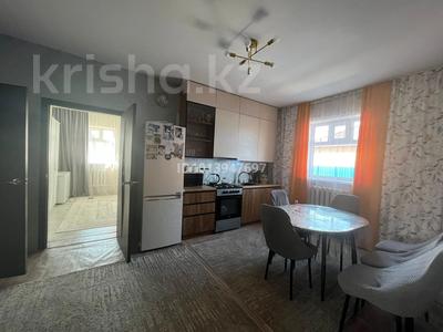Жеке үй · 4 бөлме · 117.1 м² · 10 жүзд., Үркер, Саттар Ерубаева, бағасы: 41.5 млн ₸ в Астане, Нура р-н