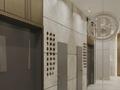 2-комнатная квартира · 60 м² · 8/9 этаж, Айтматова 21 за 30.5 млн ₸ в Астане, Нура р-н — фото 5
