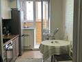 2-бөлмелі пәтер · 64 м² · 8/9 қабат, Назарбаева 309/1, бағасы: 30 млн ₸ в Павлодаре