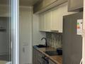 2-бөлмелі пәтер · 64 м² · 8/9 қабат, Назарбаева 309/1, бағасы: 30 млн ₸ в Павлодаре — фото 2