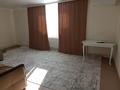 2-бөлмелі пәтер · 64 м² · 8/9 қабат, Назарбаева 309/1, бағасы: 30 млн ₸ в Павлодаре — фото 3