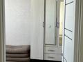 2-бөлмелі пәтер · 64 м² · 8/9 қабат, Назарбаева 309/1, бағасы: 30 млн ₸ в Павлодаре — фото 4