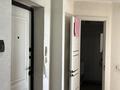 2-бөлмелі пәтер · 64 м² · 8/9 қабат, Назарбаева 309/1, бағасы: 30 млн ₸ в Павлодаре — фото 5
