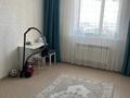 2-бөлмелі пәтер · 64 м² · 8/9 қабат, Назарбаева 309/1, бағасы: 30 млн ₸ в Павлодаре — фото 6