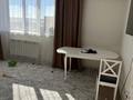 2-бөлмелі пәтер · 64 м² · 8/9 қабат, Назарбаева 309/1, бағасы: 30 млн ₸ в Павлодаре — фото 7