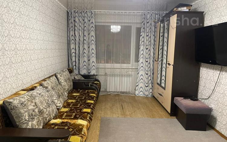 2-комнатная квартира, 42 м², 1/6 этаж, Новая за 12.4 млн 〒 в Петропавловске — фото 6