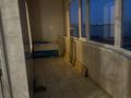 3-комнатная квартира, 112.2 м², 4/4 этаж, Ауэзова 111 за 39 млн 〒 в Кокшетау — фото 14