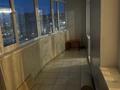 3-комнатная квартира, 112.2 м², 4/4 этаж, Ауэзова 111 за 39 млн 〒 в Кокшетау — фото 15