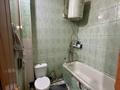 1-комнатная квартира · 32.8 м² · 2/5 этаж, Мкрн. Мынбулак — Недалеко от поликлиники за 12 млн ₸ в Таразе
