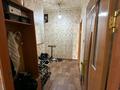 1-комнатная квартира · 32.8 м² · 2/5 этаж, Мкрн. Мынбулак — Недалеко от поликлиники за 12 млн ₸ в Таразе — фото 2